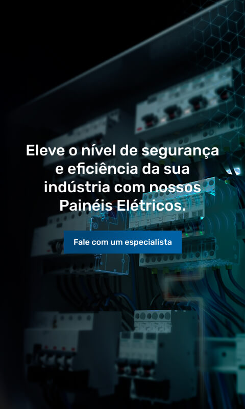 jf automacao banner principal 3_mobile